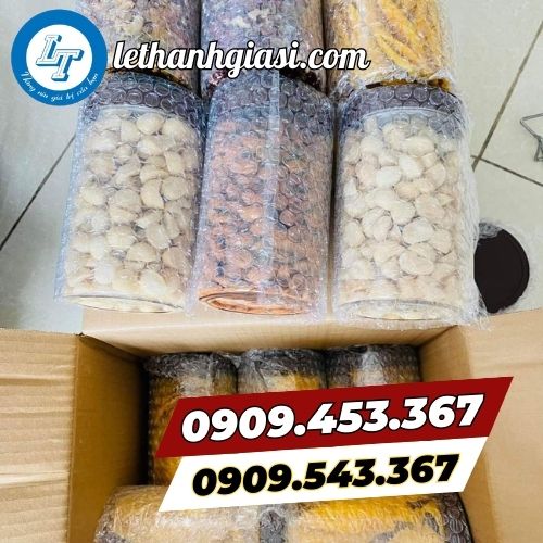 Xốp nổ bọc hàng khô an toàn khi vận chuyển Xốp nổ bọc hàng khô