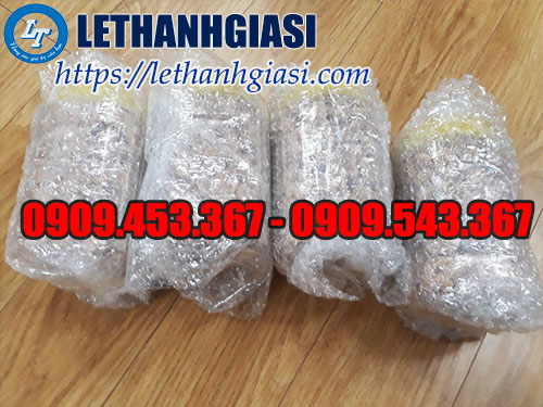 Màng xốp hơi gói hàng giá rẻ tại Lê Thanh Màng xốp hơi gói hàng giá rẻ tại Lê Thanh