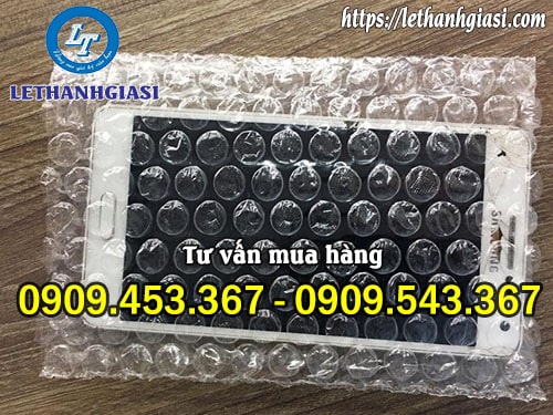 Màng xốp hơi giá rẻ, uy tín tại TPHCM Màng xốp hơi giá rẻ, uy tín tại TPHCM