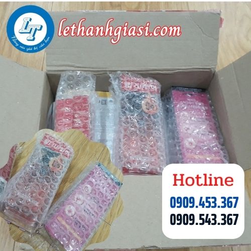 xốp nổ bóng khí gói hàng dễ vỡ xốp nổ bóng khí gói hàng dễ vỡ