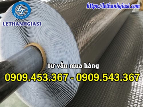 Xốp nổ mặt bạc giá sỉ, giá rẻ Xốp nổ mặt bạc giá sỉ, giá rẻ