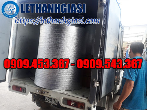 xốp cách nhiệt giá tốt tại Lê Thanh xốp cách nhiệt giá tốt tại Lê Thanh