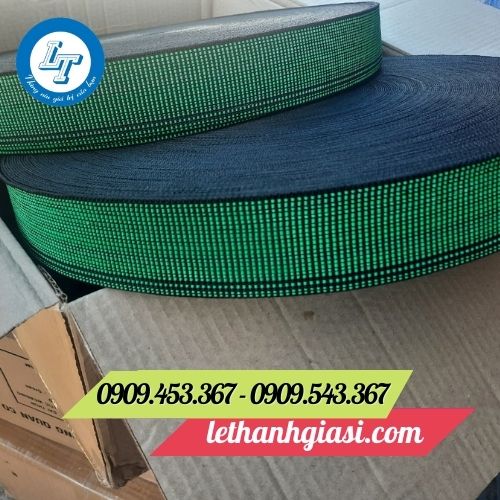 Dây ràng cuộn 100m Dây ràng cuộn 100m