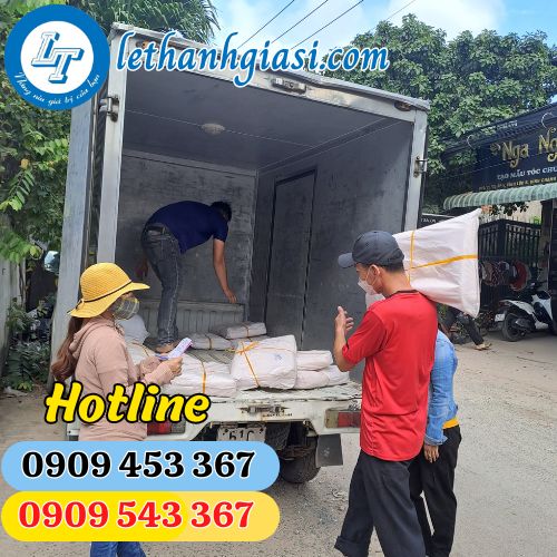sản xuất và cung cấp sỉ lẻ túi niêm phong giá rẻ hcm sản xuất và cung cấp sỉ lẻ túi niêm phong giá rẻ hcm