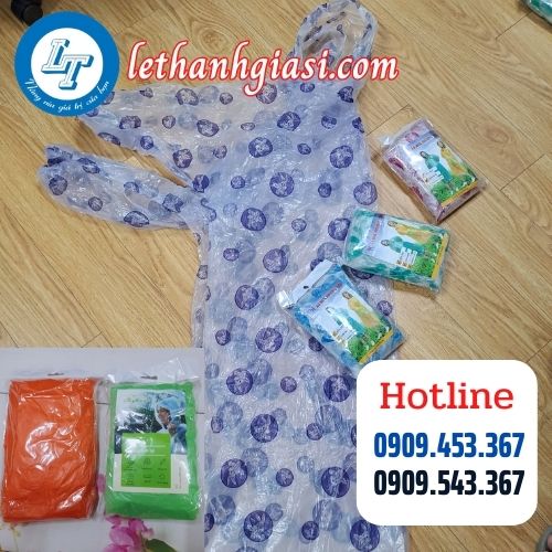 xưởng chuyên sỉ áo mưa giấy tiện lợi giá rẻ xưởng chuyên sỉ áo mưa giấy tiện lợi giá rẻ