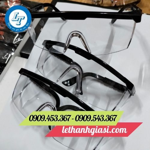 đại lý sỉ kính bảo hộ lao động giá rẻ đại lý sỉ kính bảo hộ lao động giá rẻ