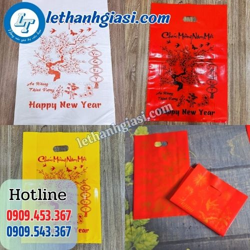 xưởng in sỉ giá rẻ túi nilon hột xoài đựng lịch tết tại tphcm xưởng in sỉ giá rẻ túi nilon hột xoài đựng lịch tết tại tphcm