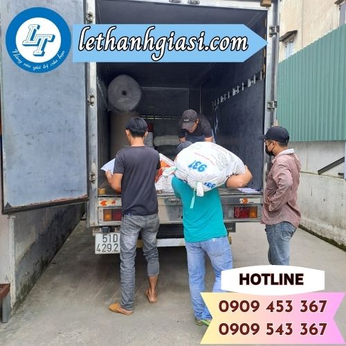 xưởng in và bán sỉ túi hột xoài in logo giá rẻ, mẫu mã đẹp xưởng in và bán sỉ túi hột xoài in logo giá rẻ, mẫu mã đẹp