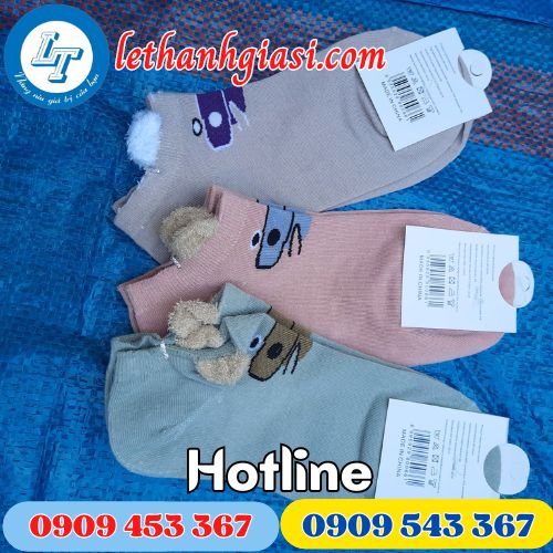 xưởng may các loại vớ tất giá rẻ nhất xưởng may các loại vớ tất giá rẻ nhất