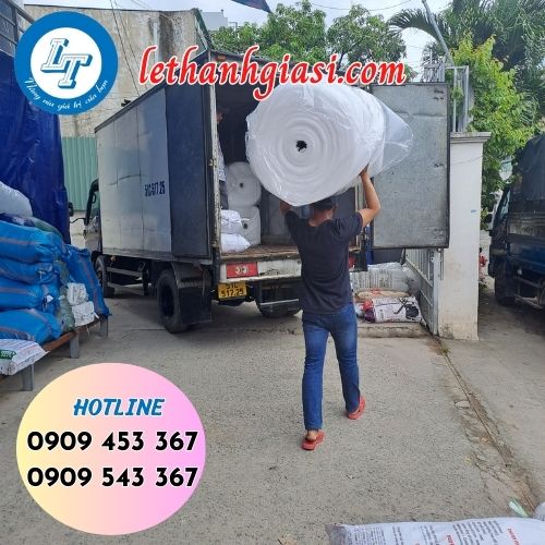 xưởng phân phối giá sỉ màng xốp foam các loại xưởng phân phối giá sỉ màng xốp foam các loại