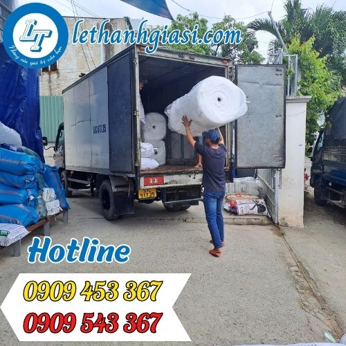 xưởng sản xuất và bán sỉ mút xốp gói hàng giá sỉ rẻ xưởng sản xuất và bán sỉ mút xốp gói hàng giá sỉ rẻ