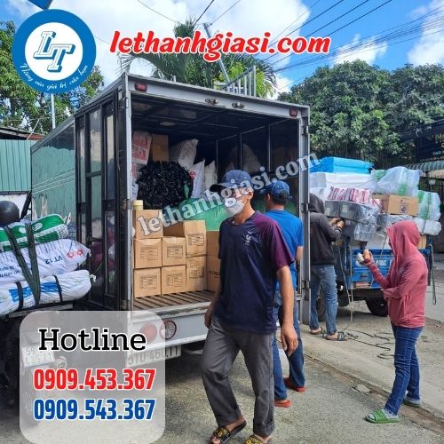 xưởng sản xuất dây dù giá sỉ rẻ xưởng sản xuất dây dù giá sỉ rẻ