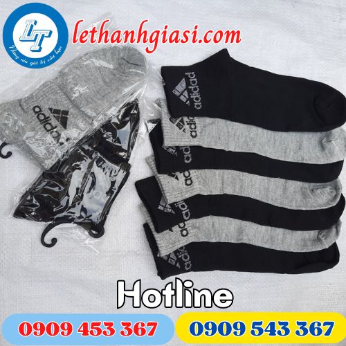 xưởng sản xuất và bỏ sỉ vớ tất giá rẻ nhất miền nam xưởng sản xuất và bỏ sỉ vớ tất giá rẻ nhất miền nam