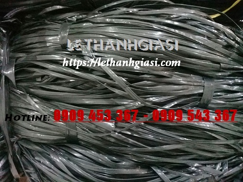 Mua day nilon den gia si o dau Mua day nilon den gia si o dau