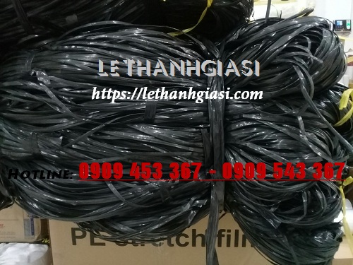 Mua day nilon den gia si o dau Mua day nilon den gia si o dau