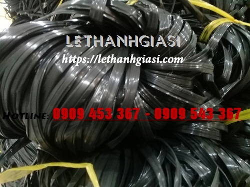 Mua day nilon den gia si o dau Mua day nilon den gia si o dau