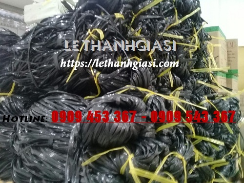 Mua day nilon den gia si o dau Mua day nilon den gia si o dau