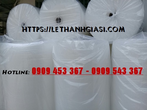 Co so cung cao cuon xop no, xop hoi gia tot - giao hang tan noi Co so cung cao cuon xop no, xop hoi gia tot - giao hang tan noi