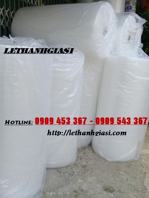 Xốp bọc hàng Xốp bọc hàng