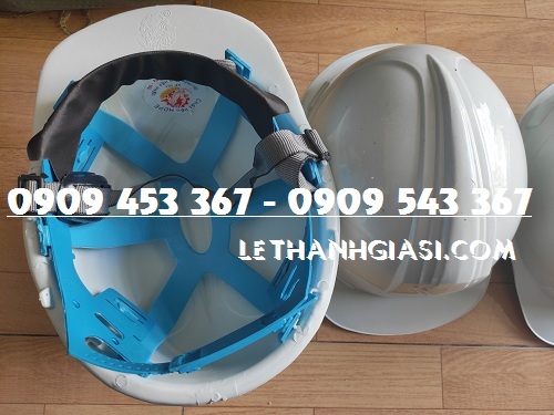 Mu bao ho lao dong co nut van Mu bao ho lao dong co nut van