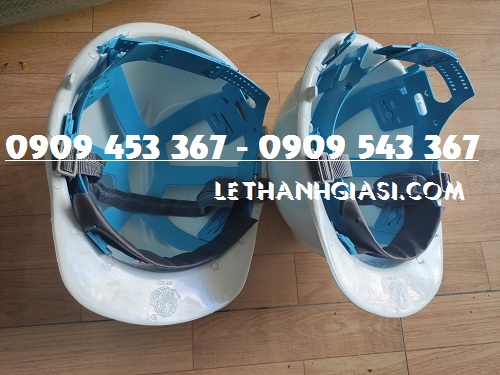 Mua nón bảo hộ lao động chính hãng ở thành phố Hồ Chí Minh Mua nón bảo hộ lao động chính hãng ở thành phố Hồ Chí Minh