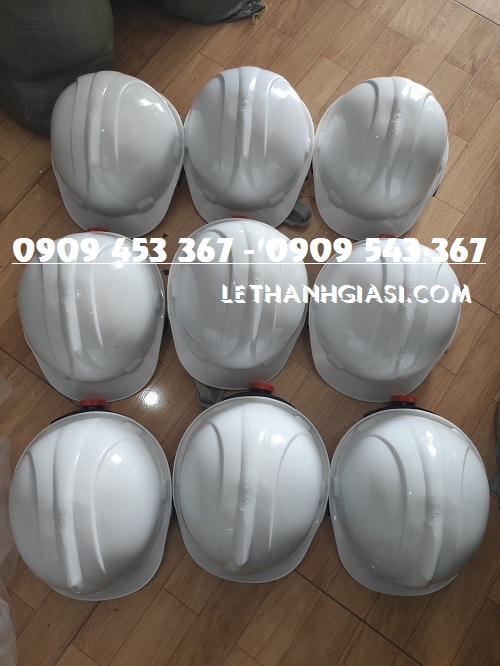 Mua nón bảo hộ lao động chính hãng ở thành phố Hồ Chí Minh Mua nón bảo hộ lao động chính hãng ở thành phố Hồ Chí Minh