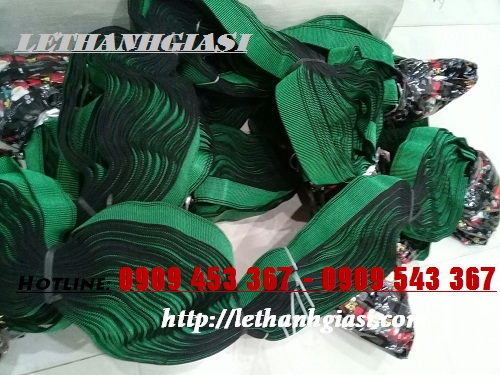 DÂY RÀNG HÀNG HÓA GIÁ SỈ, RẺ NHẤT VIỆT NAM