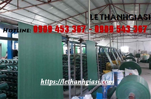 Bao đựng lúa, bao đựng gạo, bao tải giá rẻ toàn quốc Bao đựng lúa, bao đựng gạo, bao tải giá rẻ toàn quốc