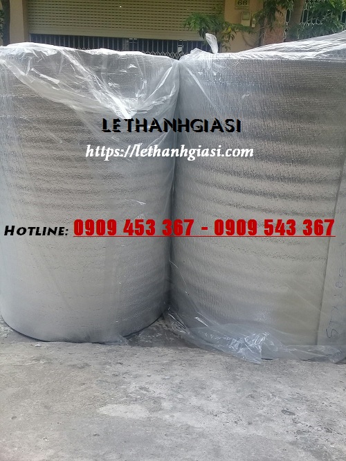 Mang xop bac cach nhiet PE - OPP gia re tai Binh Tan Thanh Pho Ho Chi Minh Mang xop bac cach nhiet PE - OPP gia re tai Binh Tan Thanh Pho Ho Chi Minh