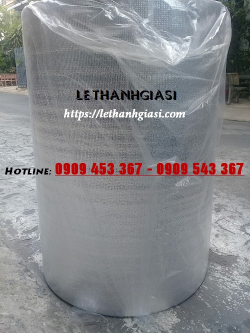 Gia re nhat cuon xop OPP trang bac tai nha phan phoi Gia re nhat cuon xop OPP trang bac tai nha phan phoi