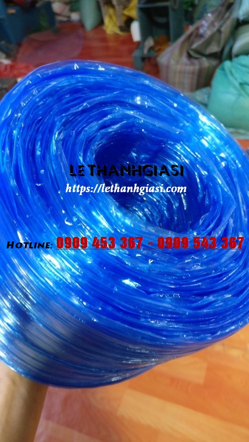 Day nilon gia re Day nilon gia re