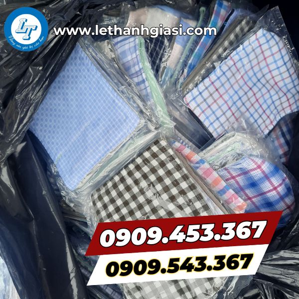 Khẩu trang vải nhiều màu Khẩu trang vải nhiều màu