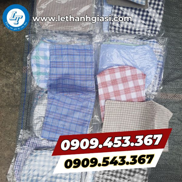 Khẩu trang vải chống nắng Khẩu trang vải chống nắng