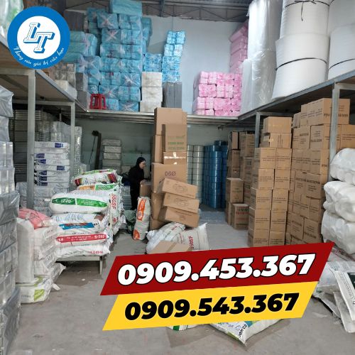 Xưởng cung cấp túi xốp giá rẻ Xưởng cung cấp túi xốp giá rẻ