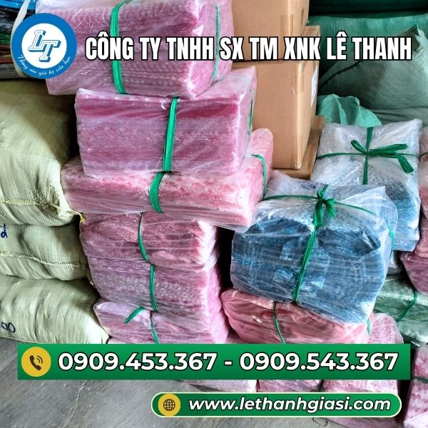 Kho sỉ túi hột xoài Kho sỉ túi hột xoài