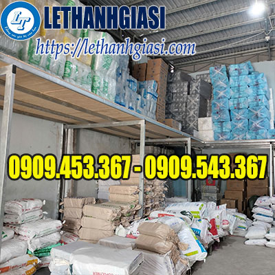 Kho cung cấp đồ nhựa dùng 1 lần giá rẻ Kho cung cấp đồ nhựa dùng 1 lần