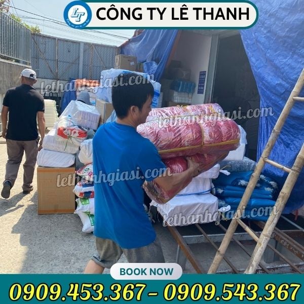 Dây nilon giá sỉ rẻ Dây nilon giá sỉ rẻ
