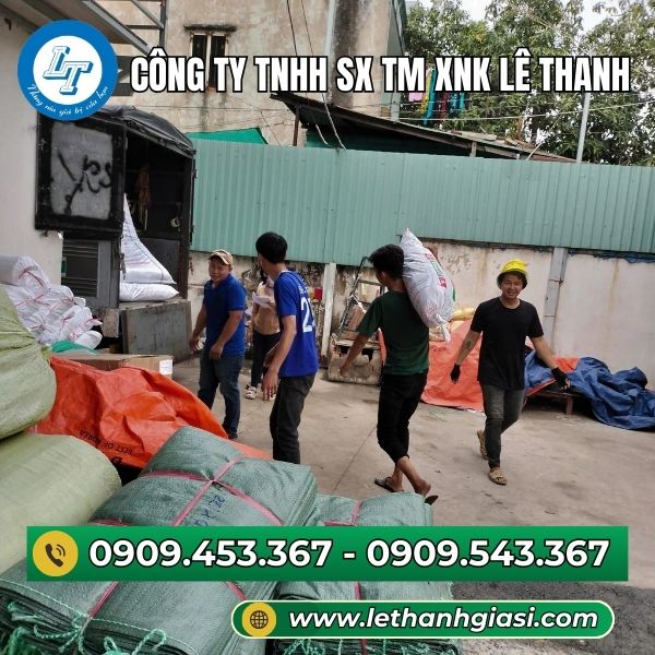 Giao hàng toàn quốc