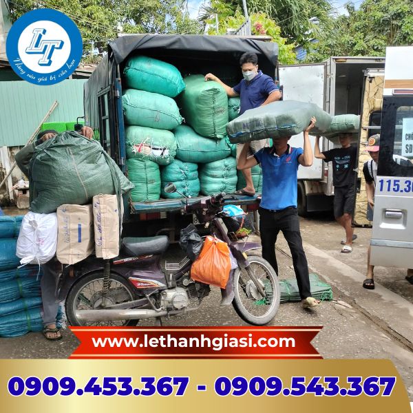 Xưởng sản xuất bao tay giá sỉ Xưởng sản xuất bao tay giá sỉ