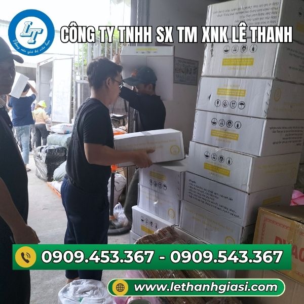 Giấy in hóa đơn nhiệt giao nhanh Giấy in hóa đơn nhiệt thùng 100 cuộn