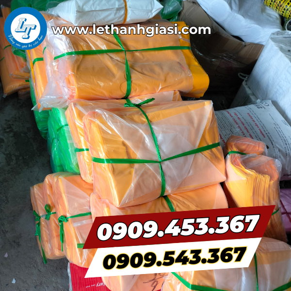 nhà cung cấp túi hột xoài giá rẻ nhà cung cấp túi hột xoài giá rẻ