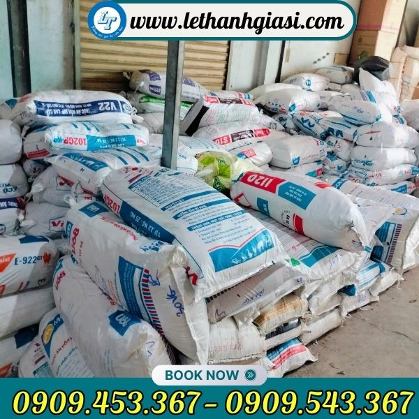 kho sỉ túi nilon giá rẻ Túi xốp đen