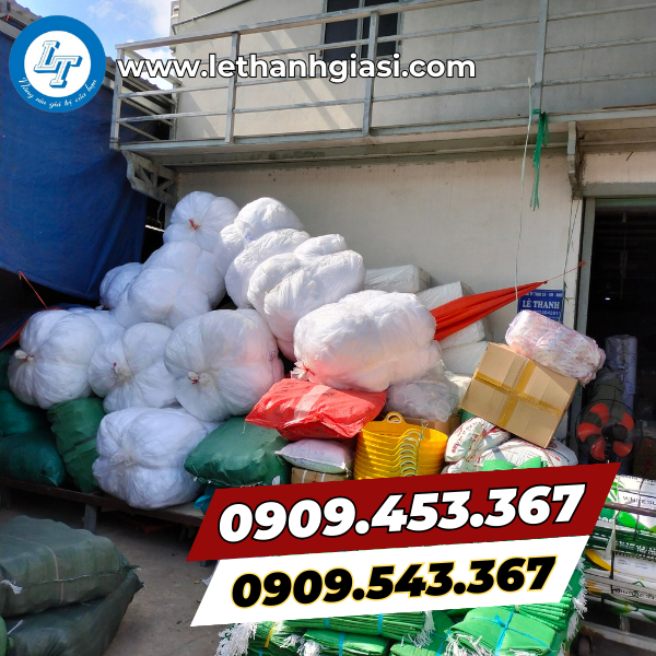 Kho cung cấp đồ dùng 1 lần giá rẻ Kho cung cấp đồ dùng 1 lần giá rẻ