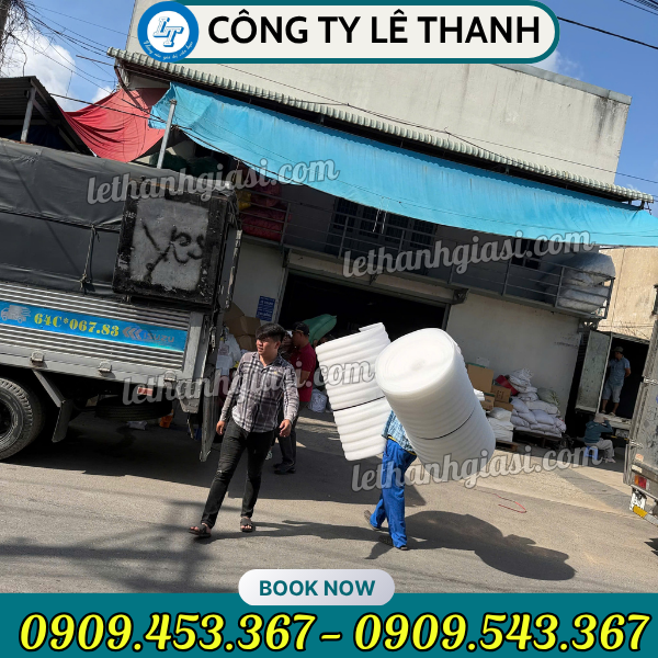Xốp foam bọc hàng sắn kho giao nhanh Xốp foam bọc hàng sắn kho giao nhanh