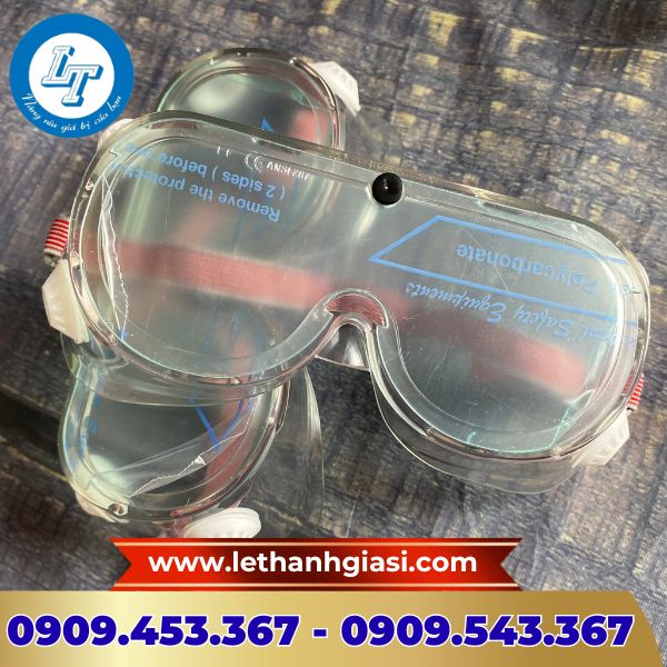 Kính chống hóa chất cao cấp Kính chống hóa chất cao cấp