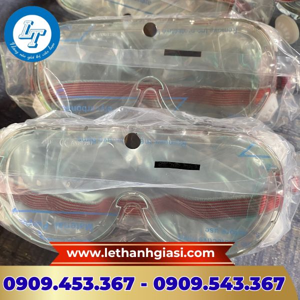 Kính chống hóa chất giá sỉ Kính chống hóa chất giá sỉ