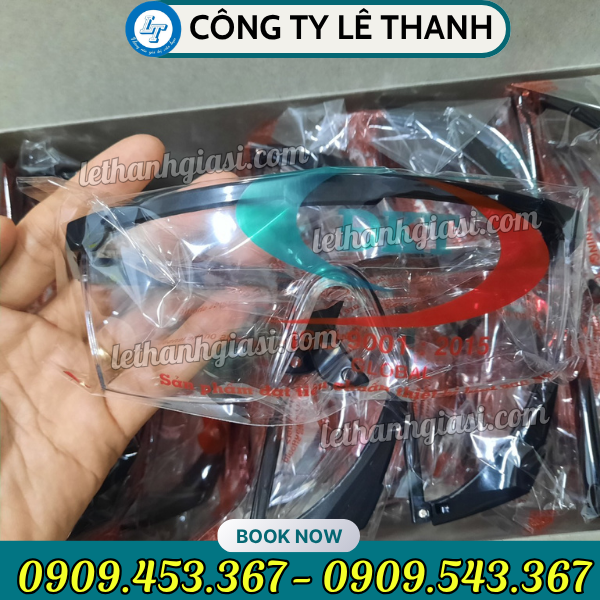 Tổng kho kính DKT giá rẻ Tổng kho kính DKT giá rẻ