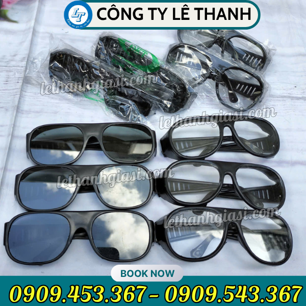 Kính DKT giá sỉ tại kho Kính DKT giá sỉ tại kho