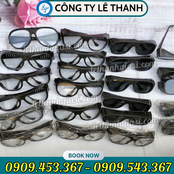 Tổng kho kính DKT giá rẻ Tổng kho kính DKT giá rẻ