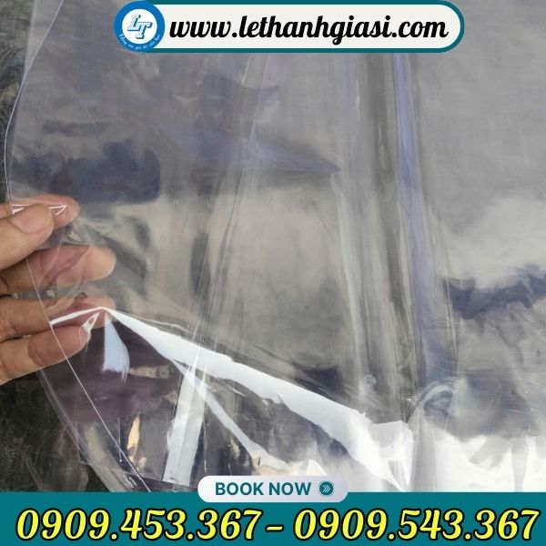 Màng co bọc gói hàng tết Màng co bọc gói hàng tết